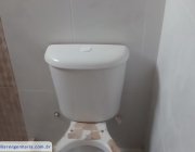 1ª CASA EM ALZIRA RAMOS - CARIACICA/ES
