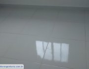 1ª CASA EM ALZIRA RAMOS - CARIACICA/ES