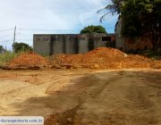 14ª CASA EM JARDIM CAMPO GRANDE CARIACICA- ES