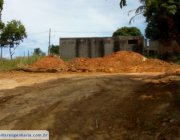 14ª CASA EM JARDIM CAMPO GRANDE CARIACICA- ES