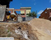 14ª CASA EM JARDIM CAMPO GRANDE CARIACICA- ES
