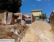 14ª CASA EM JARDIM CAMPO GRANDE CARIACICA- ES