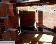14ª CASA EM JARDIM CAMPO GRANDE CARIACICA- ES