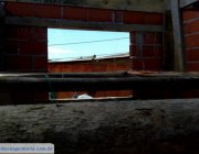 14ª CASA EM JARDIM CAMPO GRANDE CARIACICA- ES