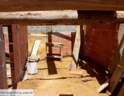 14ª CASA EM JARDIM CAMPO GRANDE CARIACICA- ES