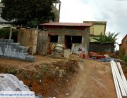 14ª CASA EM JARDIM CAMPO GRANDE CARIACICA- ES