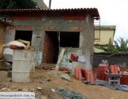 14ª CASA EM JARDIM CAMPO GRANDE CARIACICA- ES