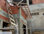 14ª CASA EM JARDIM CAMPO GRANDE CARIACICA- ES
