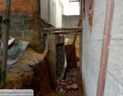 14ª CASA EM JARDIM CAMPO GRANDE CARIACICA- ES