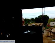 14ª CASA EM JARDIM CAMPO GRANDE CARIACICA- ES