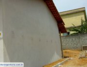14ª CASA EM JARDIM CAMPO GRANDE CARIACICA- ES