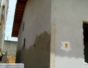 14ª CASA EM JARDIM CAMPO GRANDE CARIACICA- ES