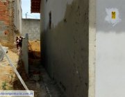 14ª CASA EM JARDIM CAMPO GRANDE CARIACICA- ES