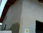 14ª CASA EM JARDIM CAMPO GRANDE CARIACICA- ES
