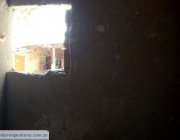14ª CASA EM JARDIM CAMPO GRANDE CARIACICA- ES