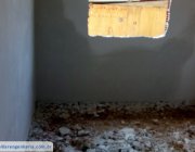 14ª CASA EM JARDIM CAMPO GRANDE CARIACICA- ES