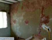 14ª CASA EM JARDIM CAMPO GRANDE CARIACICA- ES