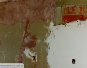 14ª CASA EM JARDIM CAMPO GRANDE CARIACICA- ES
