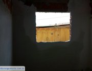 14ª CASA EM JARDIM CAMPO GRANDE CARIACICA- ES
