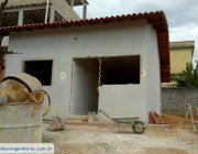 14ª CASA EM JARDIM CAMPO GRANDE CARIACICA- ES