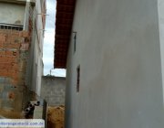 14ª CASA EM JARDIM CAMPO GRANDE CARIACICA- ES