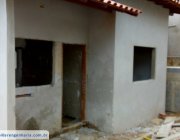 14ª CASA EM JARDIM CAMPO GRANDE CARIACICA- ES