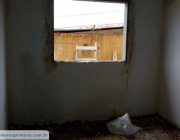 14ª CASA EM JARDIM CAMPO GRANDE CARIACICA- ES