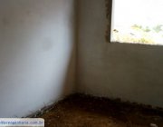 14ª CASA EM JARDIM CAMPO GRANDE CARIACICA- ES