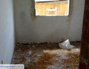 14ª CASA EM JARDIM CAMPO GRANDE CARIACICA- ES