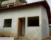 14ª CASA EM JARDIM CAMPO GRANDE CARIACICA- ES