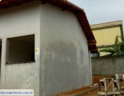 14ª CASA EM JARDIM CAMPO GRANDE CARIACICA- ES