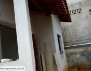 14ª CASA EM JARDIM CAMPO GRANDE CARIACICA- ES