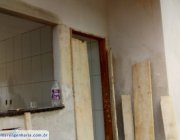 14ª CASA EM JARDIM CAMPO GRANDE CARIACICA- ES