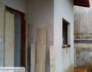 14ª CASA EM JARDIM CAMPO GRANDE CARIACICA- ES
