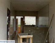 14ª CASA EM JARDIM CAMPO GRANDE CARIACICA- ES