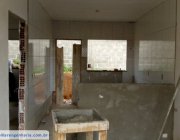 14ª CASA EM JARDIM CAMPO GRANDE CARIACICA- ES