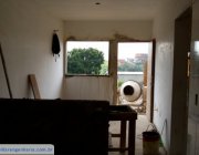 14ª CASA EM JARDIM CAMPO GRANDE CARIACICA- ES