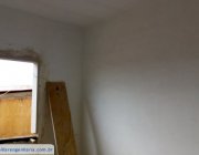 14ª CASA EM JARDIM CAMPO GRANDE CARIACICA- ES