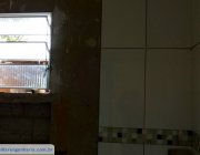 14ª CASA EM JARDIM CAMPO GRANDE CARIACICA- ES