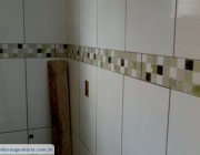 14ª CASA EM JARDIM CAMPO GRANDE CARIACICA- ES