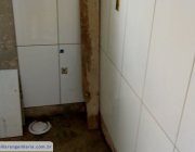 14ª CASA EM JARDIM CAMPO GRANDE CARIACICA- ES