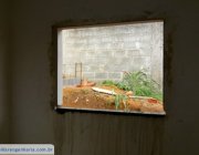 14ª CASA EM JARDIM CAMPO GRANDE CARIACICA- ES