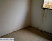 14ª CASA EM JARDIM CAMPO GRANDE CARIACICA- ES