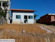 14ª CASA EM JARDIM CAMPO GRANDE CARIACICA- ES