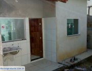 14ª CASA EM JARDIM CAMPO GRANDE CARIACICA- ES