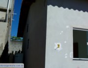 14ª CASA EM JARDIM CAMPO GRANDE CARIACICA- ES