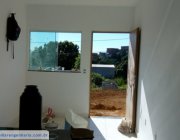 14ª CASA EM JARDIM CAMPO GRANDE CARIACICA- ES