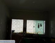 14ª CASA EM JARDIM CAMPO GRANDE CARIACICA- ES