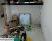 14ª CASA EM JARDIM CAMPO GRANDE CARIACICA- ES