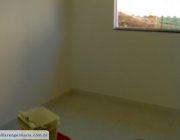14ª CASA EM JARDIM CAMPO GRANDE CARIACICA- ES